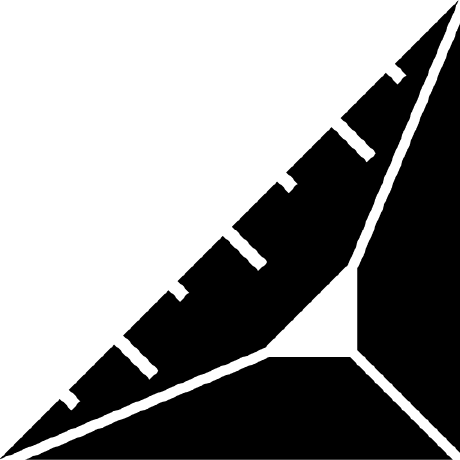 ac-branch-pi-model avatar