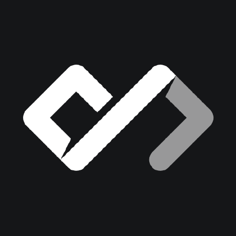 recruiter avatar