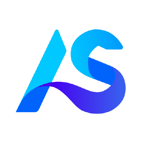 find-skills-combo avatar