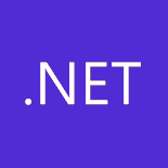 mcp-csharp-test avatar