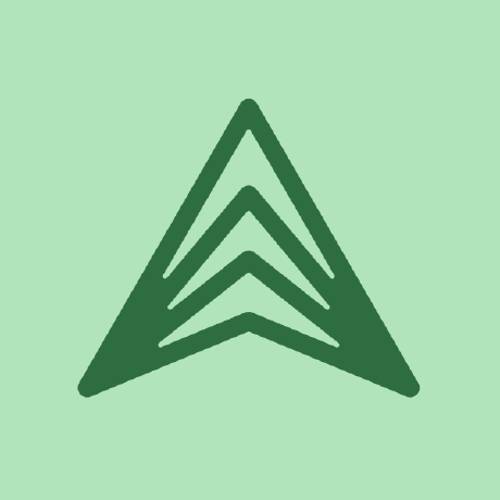 deploying-vmcp-locally avatar
