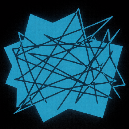 vercel-dns avatar
