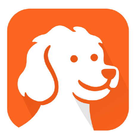 write-docs avatar