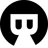 testing avatar