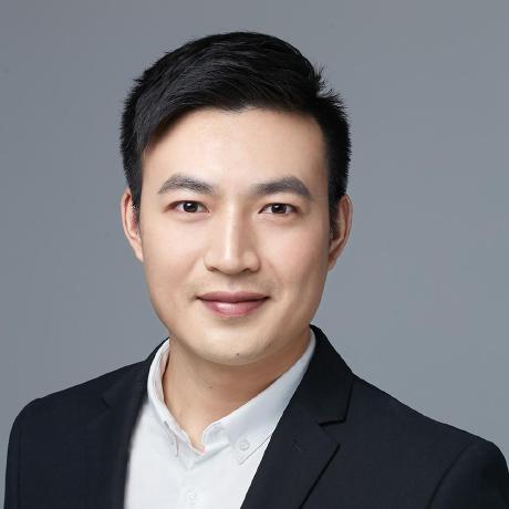 feature-dev avatar