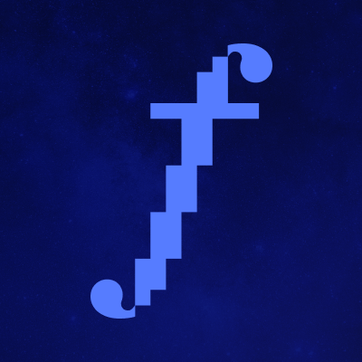 fundraising avatar