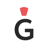 api-design avatar