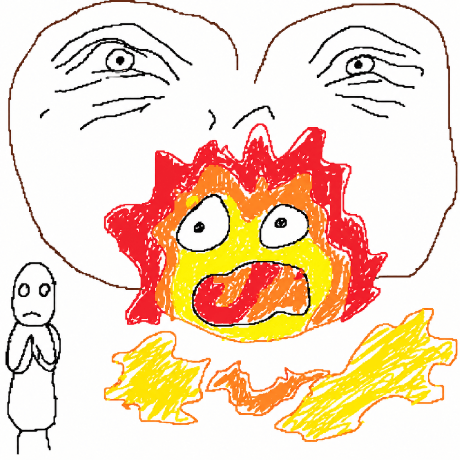 firecrawl-scraper avatar