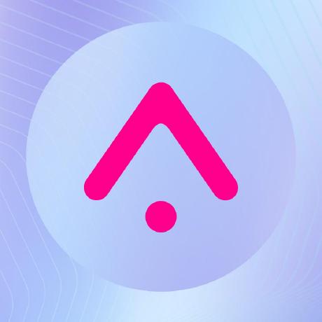 mintlify avatar