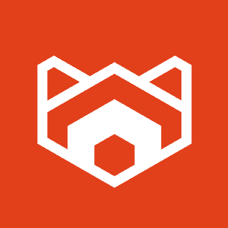 component-search avatar