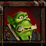peon-ping-log avatar