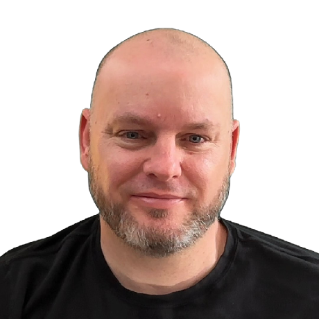 Browser avatar