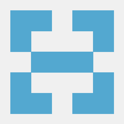 session-investigator avatar