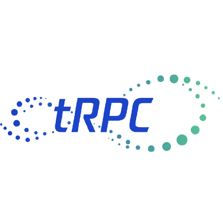 ocr avatar