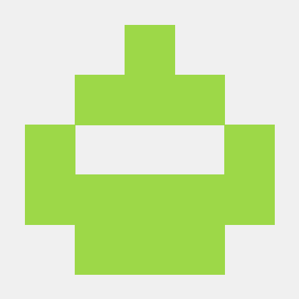 unity-test-runner avatar