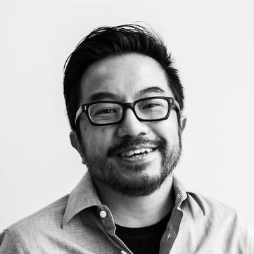 design-review avatar
