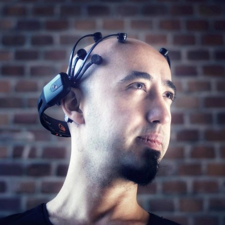 gea avatar