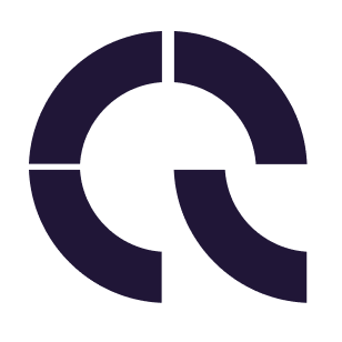 MultiQC avatar