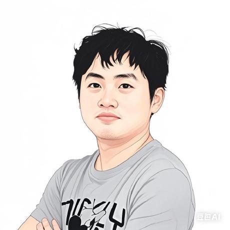 wechat-article-writer avatar