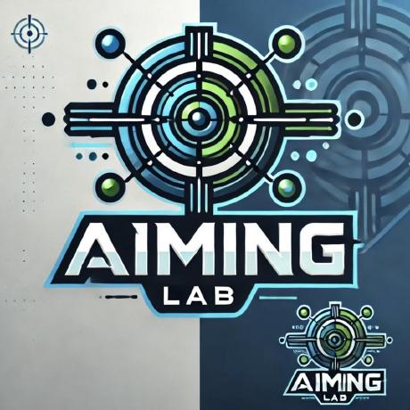 simplemem-skill avatar