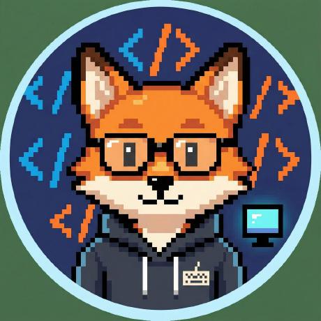analyzing-projects avatar