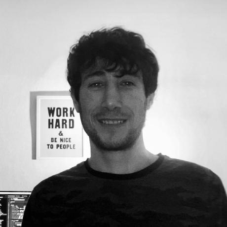metadata-optimization avatar