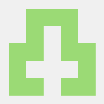 newebpay-query avatar