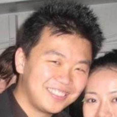 typescript-circular-dependency avatar