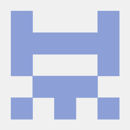 ui-design-system avatar