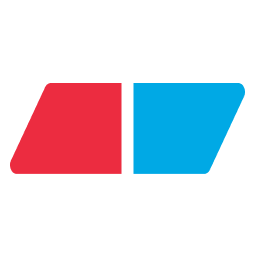 terraform-diagrams avatar