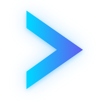 cmux avatar