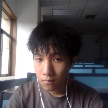 paper-reproduce avatar
