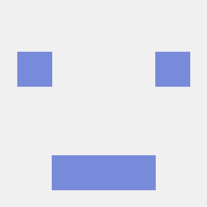 nix-patterns avatar