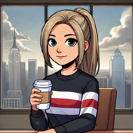 flutter-errors avatar