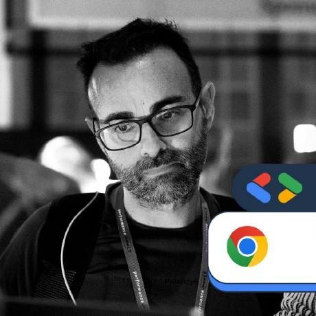 webperf avatar