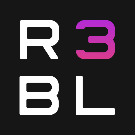 release-crate avatar