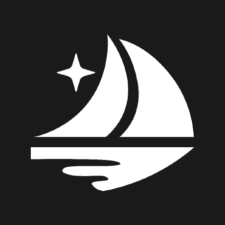pr-template avatar