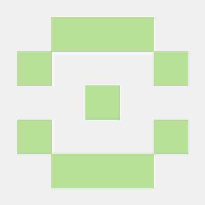 alphaear-deepear-lite avatar