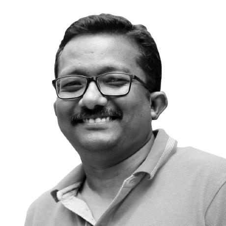 analytics-setup avatar
