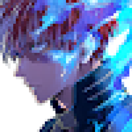 gitnexus-pr-review avatar