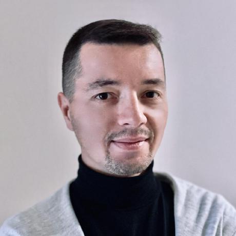 nav-task avatar