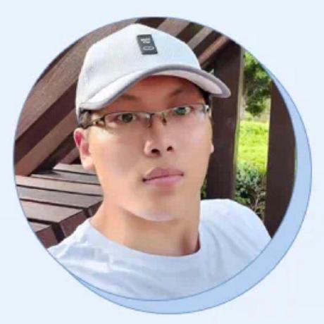 clawteam avatar