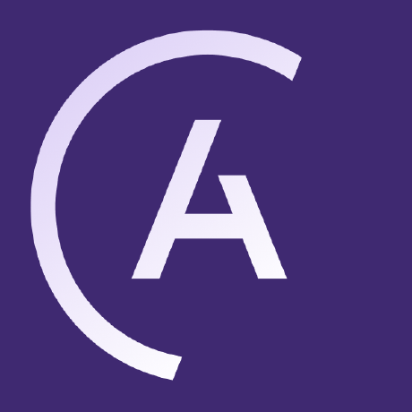 airflow avatar