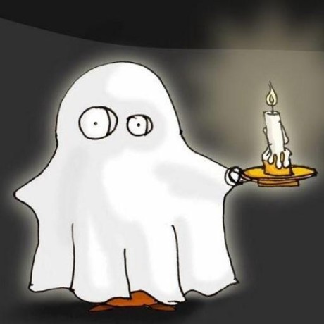 shipany avatar