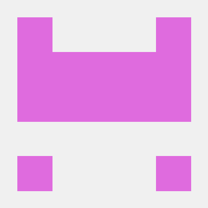 fabric avatar