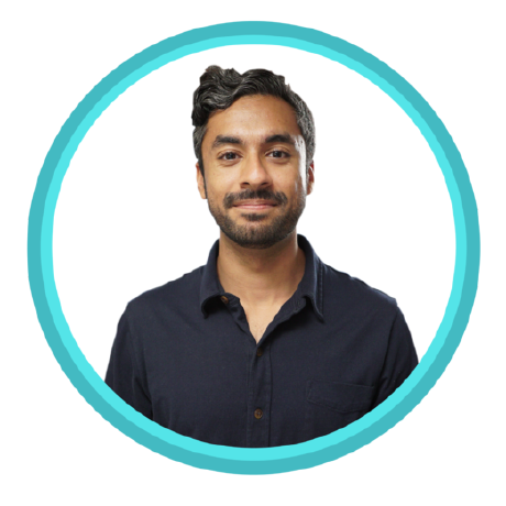 meeting-sync avatar
