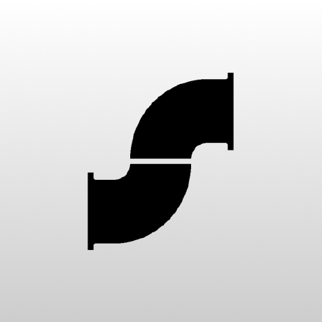 screenpipe-cli avatar