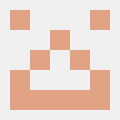 issue-manage avatar