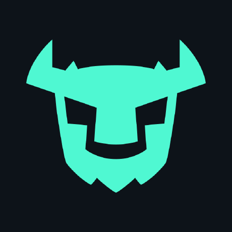 code-quality avatar
