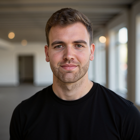 docs-as-marketing avatar